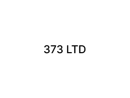 373-LTD