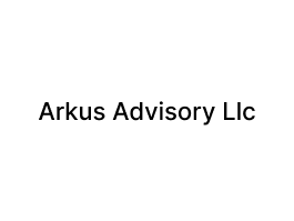 Arkus-advisory-llc