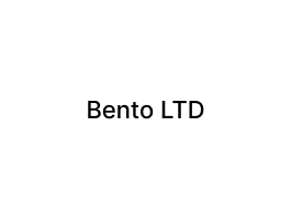 Bento-LTD