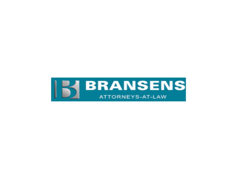 Bransens_800x600