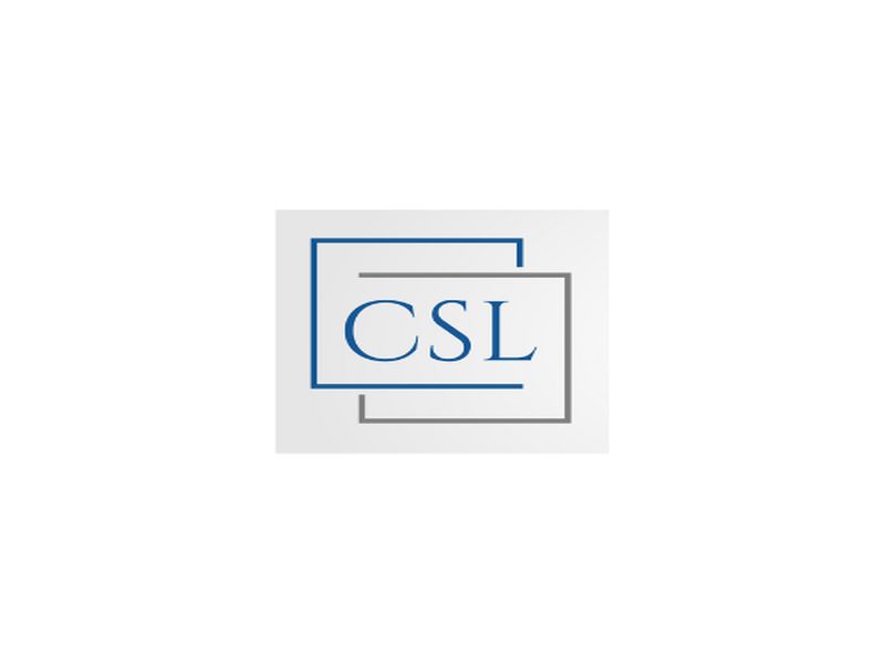 CSL