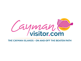Cayman-Visitor