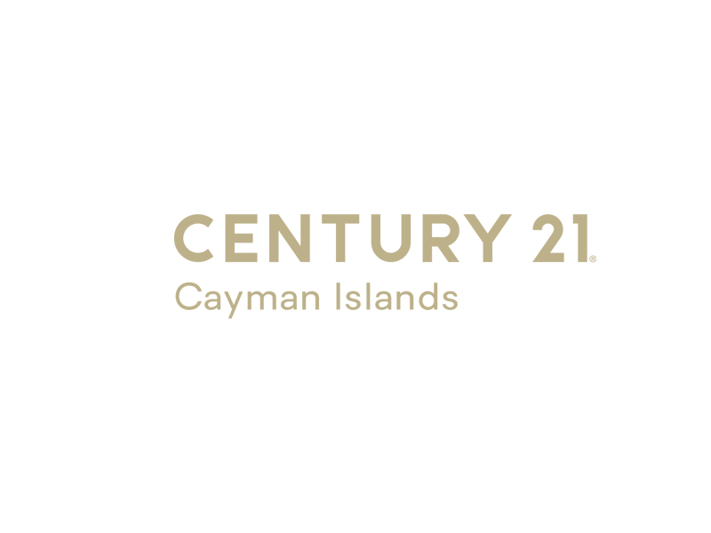 Century-21-tenant-grand-pavilion