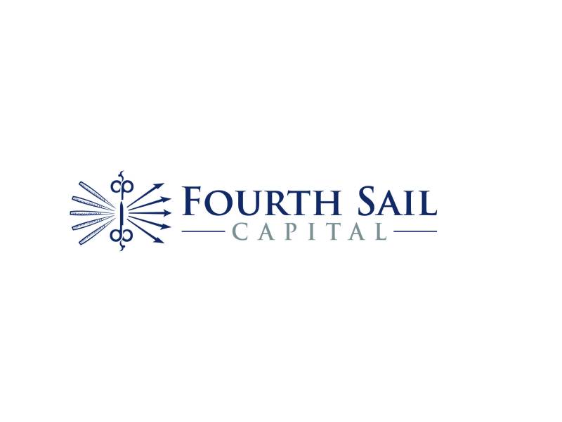 Fourthsail-Logo-scaled-1