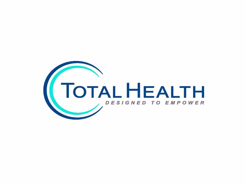 GP-Generic-Logo-USE101