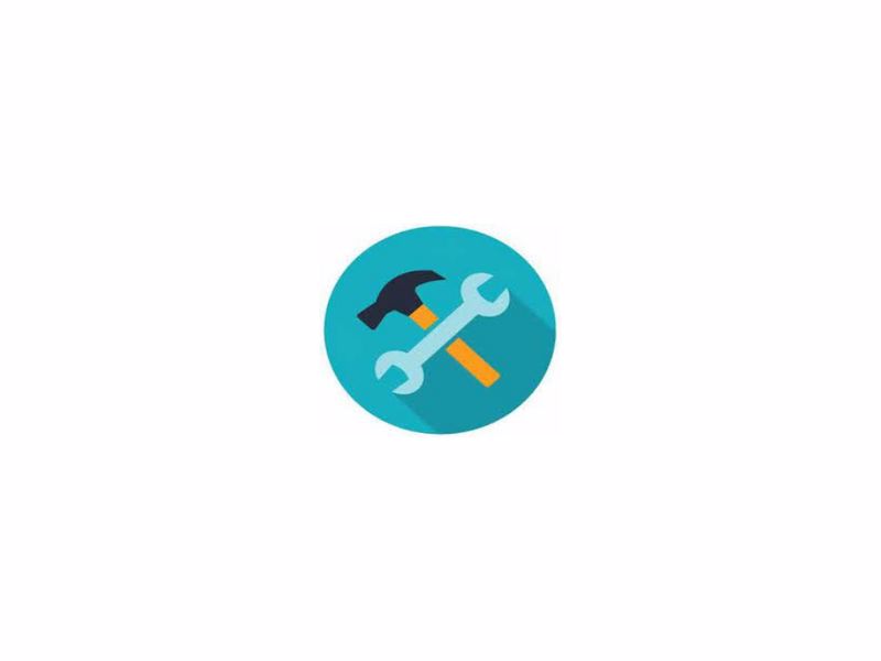 GP-Generic-Logo-USE20