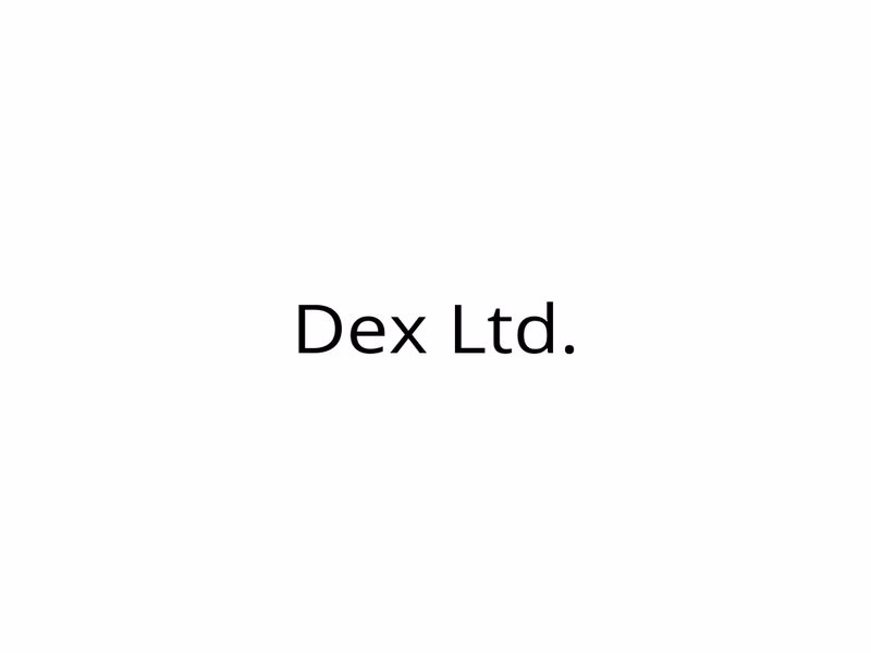 GP-Generic-Logo-USE5