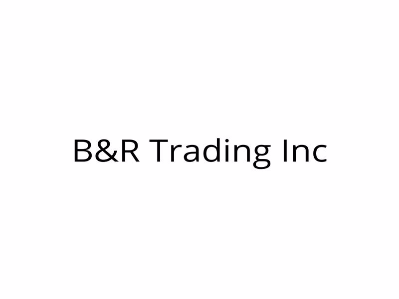 GP-Generic-Logo-USE_800x600-1