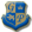 Grand-Pavilion-Favicon
