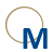 Grand-Pavilion-Icon-M2