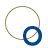 Grand-Pavilion-Icon-O