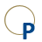 Grand-Pavilion-Icon-P