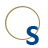 Grand-Pavilion-Icon-S