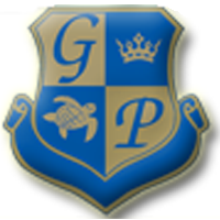 Grand Pavilion