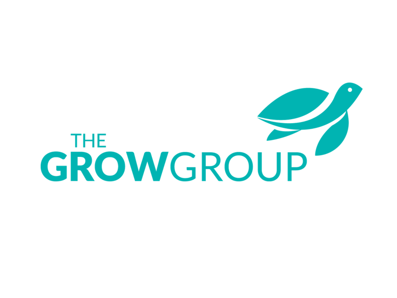 Grow-Logo-for-Grand-Pavilion