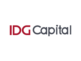 IDG-Capital
