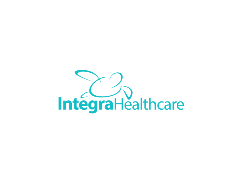 Integra-healthcare-tenant-grand-pavilion