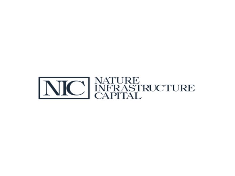 NIC