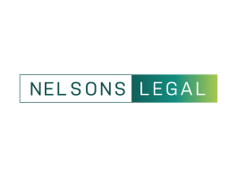 Nelsons-Legal