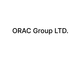 ORAC-group-LTD
