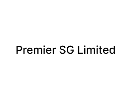 Premier-SG-Limited
