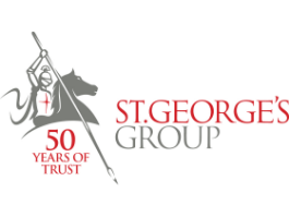 ST-GEORGES