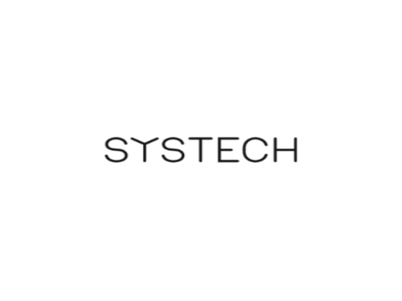 SYSTECH