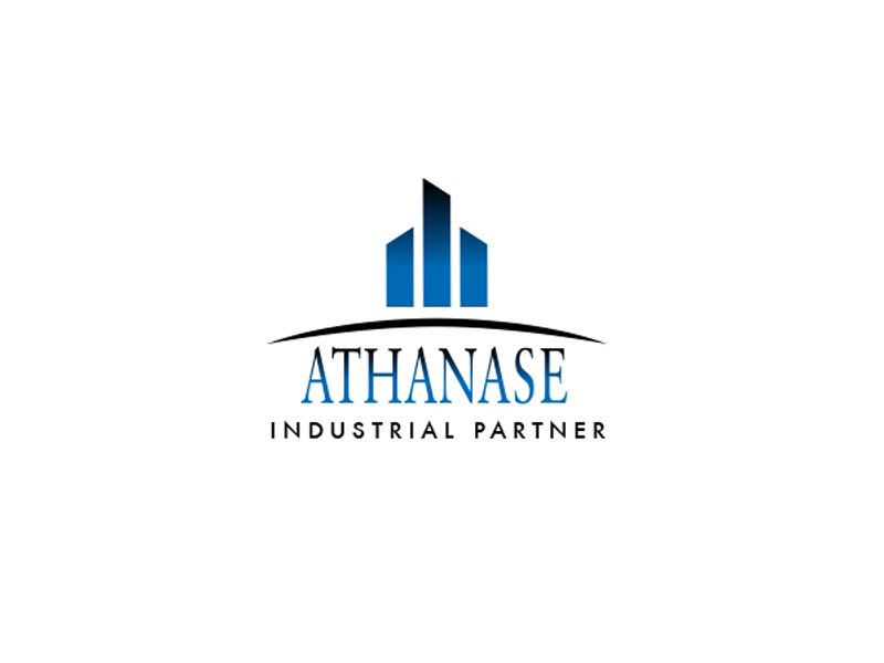Tenant-Logo-Athanese