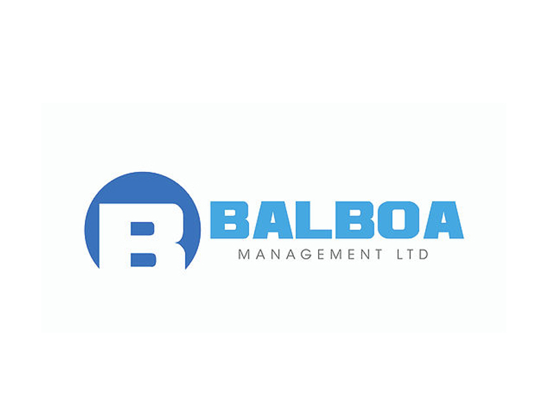 Tenant-Logo-Balboa