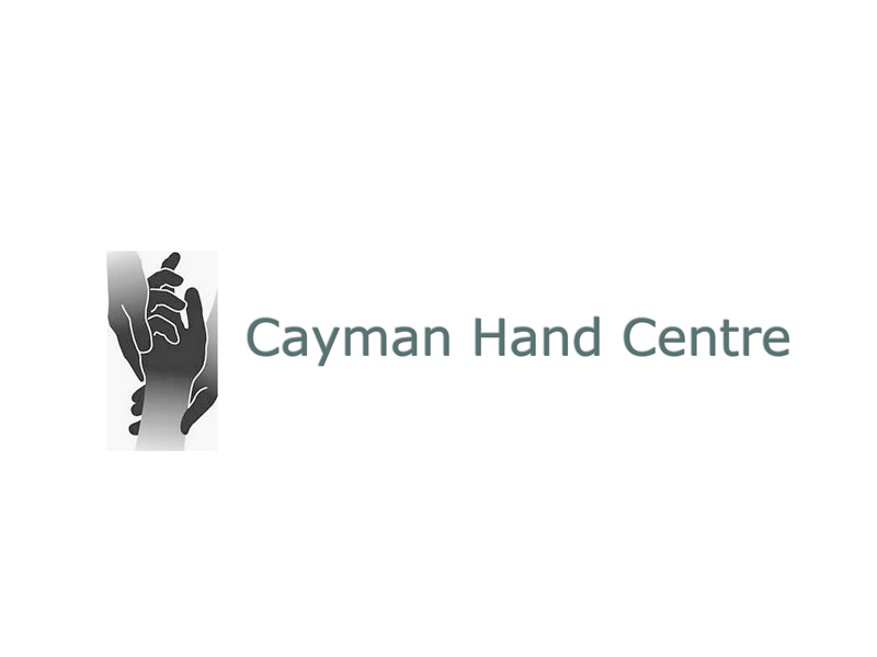 Tenant-Logo-Cayman-Hand-Centre