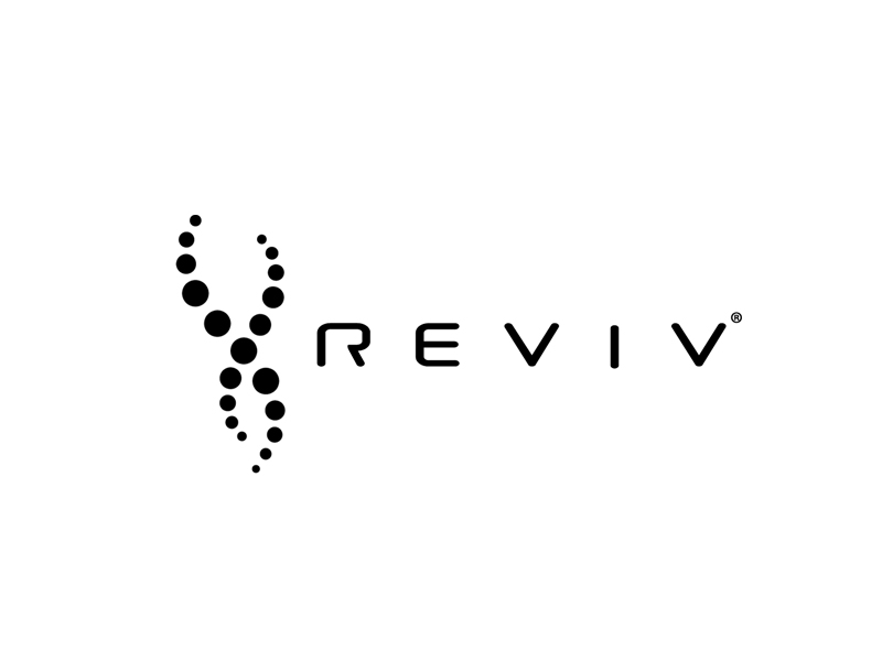 Tenant-Logo-Reviv