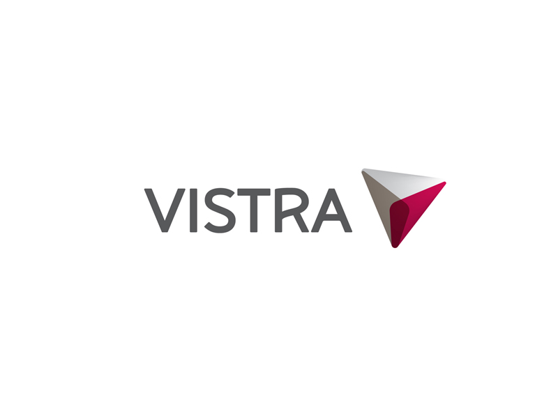 Tenant-Logo-Vistra