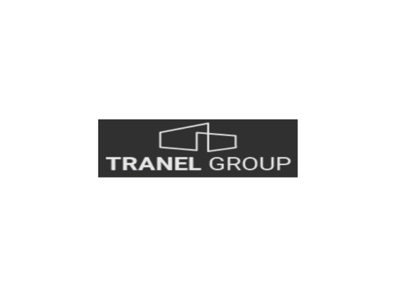 Tranel-Group