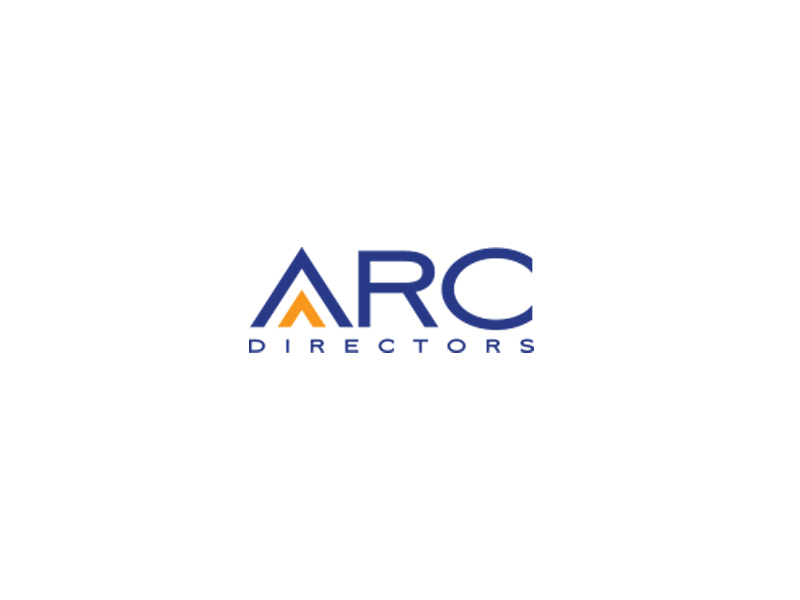 arc-directors-tenant-grand-pavilion