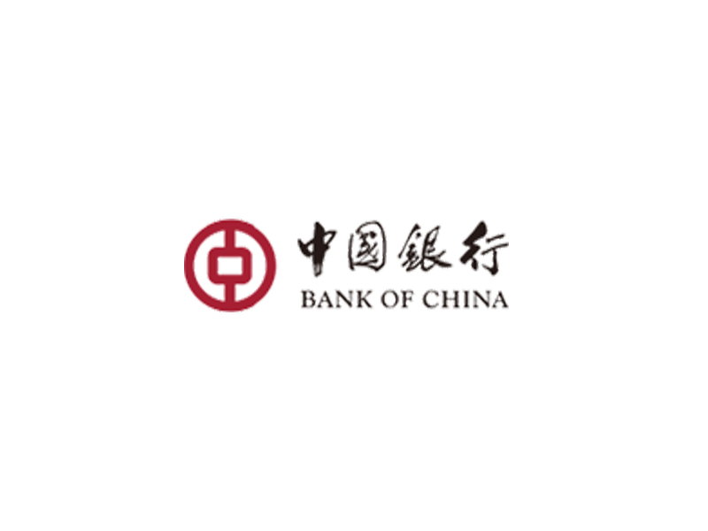 bank-of-china-tenant-grand-pavilion
