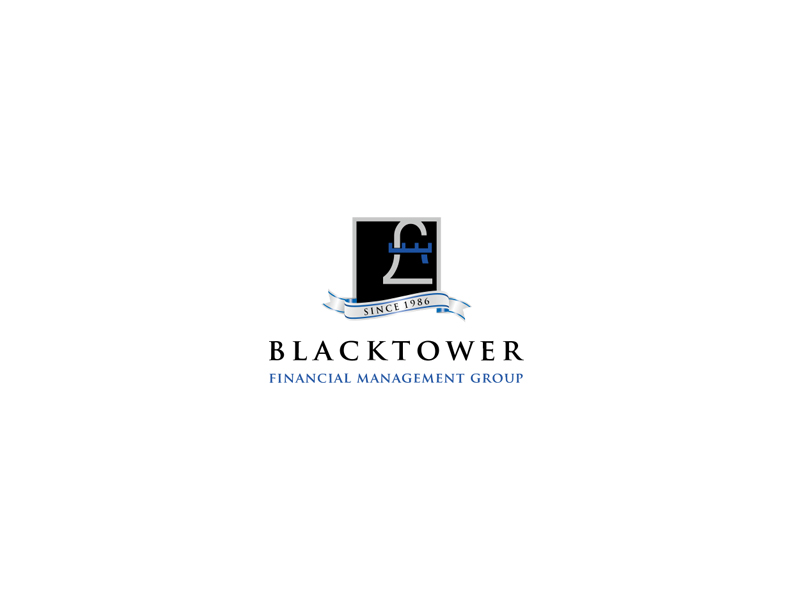 blacktower-tenant-grand-pavilion
