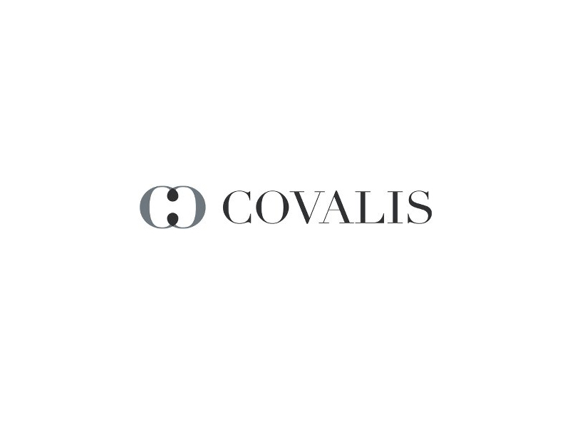 covalis-tenant-grand-pavilion