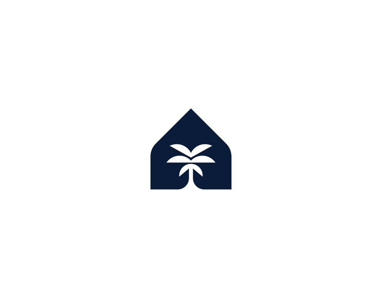 fraser-properties-tenant-grand-pavilion