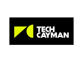 grand-Pavilion-logo-Tech-Cayman2-1