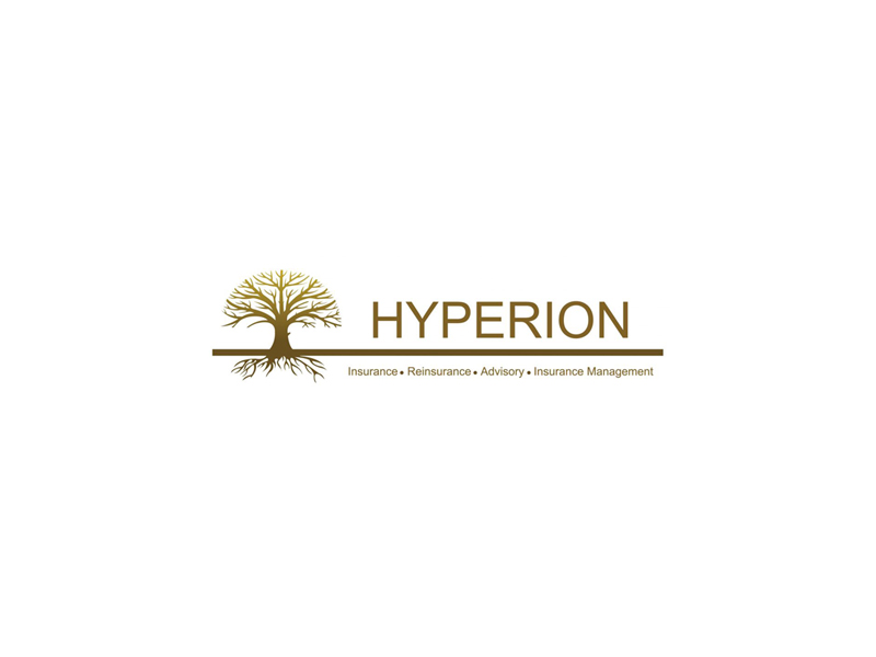 hyperion-tenant-grand-pavilion