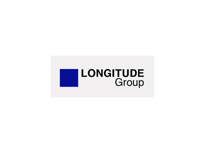 longitude-tenant-grand-paviloin