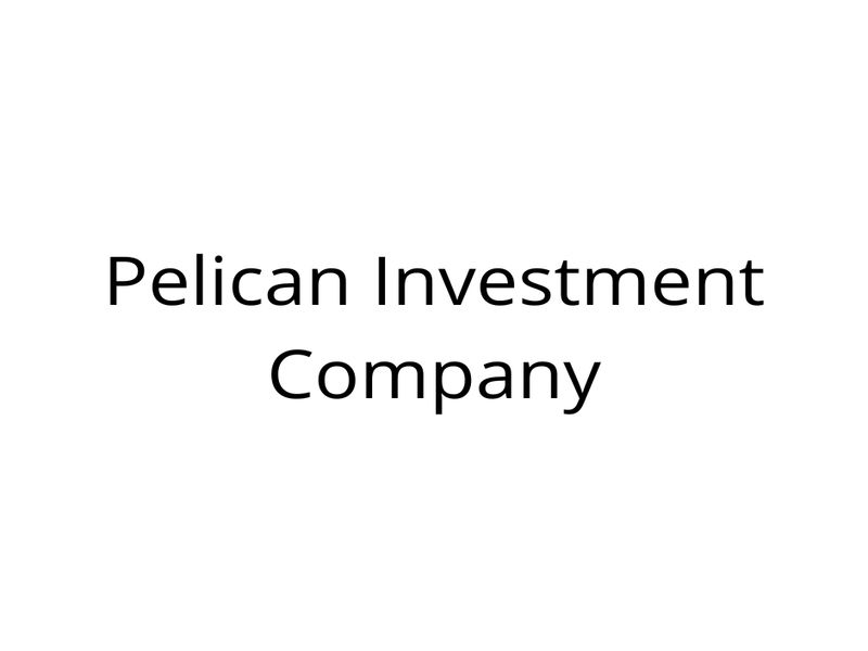 pelican