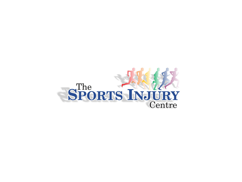 sports-injury-centre-tenant-grand-pavilion
